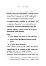 Konspekts 'Ekonomika, ierobežotības problēma', 1.