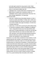 Konspekts 'Ekonomika, ierobežotības problēma', 2.