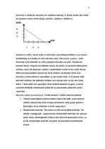 Konspekts 'Ekonomika, ierobežotības problēma', 3.