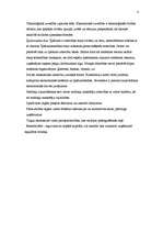 Konspekts 'Ekonomika, ierobežotības problēma', 4.