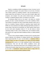 Referāts 'Izmeklēšanas darbības kriminālprocesā', 3.