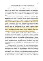 Referāts 'Izmeklēšanas darbības kriminālprocesā', 6.