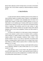 Referāts 'Izmeklēšanas darbības kriminālprocesā', 7.