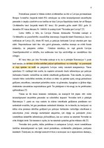 Referāts 'Izmeklēšanas darbības kriminālprocesā', 8.