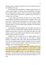 Referāts 'Izmeklēšanas darbības kriminālprocesā', 10.