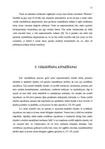 Referāts 'Izmeklēšanas darbības kriminālprocesā', 11.