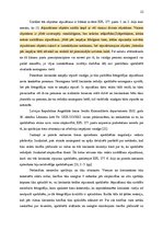 Referāts 'Izmeklēšanas darbības kriminālprocesā', 12.