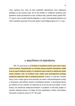 Referāts 'Izmeklēšanas darbības kriminālprocesā', 13.