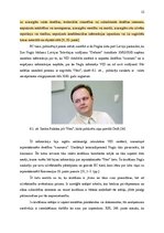 Referāts 'Izmeklēšanas darbības kriminālprocesā', 15.