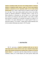 Referāts 'Izmeklēšanas darbības kriminālprocesā', 16.