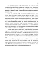 Referāts 'Izmeklēšanas darbības kriminālprocesā', 18.