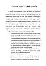 Referāts 'Izmeklēšanas darbības kriminālprocesā', 19.