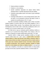 Referāts 'Izmeklēšanas darbības kriminālprocesā', 20.