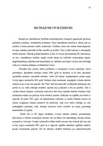 Referāts 'Izmeklēšanas darbības kriminālprocesā', 21.