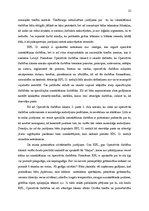 Referāts 'Izmeklēšanas darbības kriminālprocesā', 22.