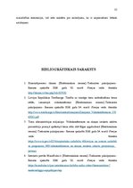 Referāts 'Izmeklēšanas darbības kriminālprocesā', 23.