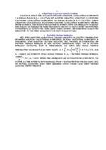 Konspekts 'Degradēto teritoriju atjaunošana', 1.