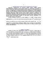 Konspekts 'Degradēto teritoriju atjaunošana', 2.