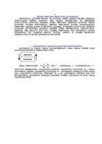 Konspekts 'Degradēto teritoriju atjaunošana', 4.