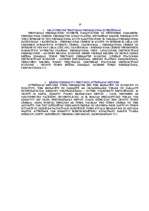 Konspekts 'Degradēto teritoriju atjaunošana', 10.