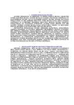 Konspekts 'Degradēto teritoriju atjaunošana', 11.