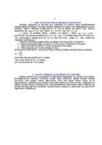 Konspekts 'Degradēto teritoriju atjaunošana', 12.