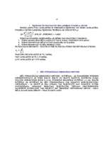 Konspekts 'Degradēto teritoriju atjaunošana', 13.