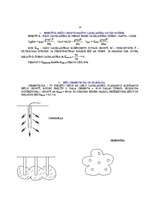 Konspekts 'Degradēto teritoriju atjaunošana', 14.