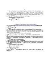 Konspekts 'Degradēto teritoriju atjaunošana', 15.