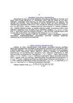 Konspekts 'Degradēto teritoriju atjaunošana', 16.