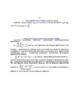 Konspekts 'Degradēto teritoriju atjaunošana', 20.