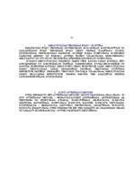 Konspekts 'Degradēto teritoriju atjaunošana', 22.