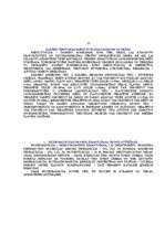 Konspekts 'Degradēto teritoriju atjaunošana', 23.