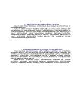 Konspekts 'Degradēto teritoriju atjaunošana', 24.