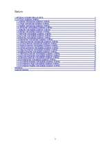 Referāts 'Latviešu dziesmu svētki', 2.