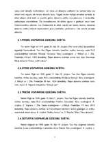 Referāts 'Latviešu dziesmu svētki', 5.