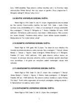 Referāts 'Latviešu dziesmu svētki', 7.