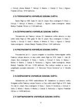 Referāts 'Latviešu dziesmu svētki', 8.