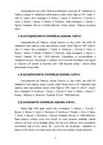 Referāts 'Latviešu dziesmu svētki', 9.