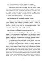 Referāts 'Latviešu dziesmu svētki', 10.