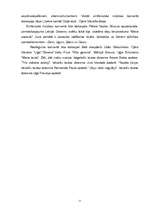 Referāts 'Latviešu dziesmu svētki', 11.