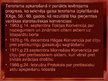 Prezentācija 'Starptautiskais terorisms', 23.