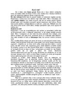 Referāts 'Alas', 3.