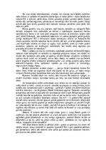 Referāts 'Alas', 4.