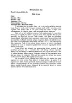 Referāts 'Alas', 6.