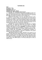 Referāts 'Alas', 7.