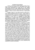 Referāts 'Alas', 8.