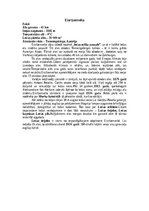 Referāts 'Alas', 10.