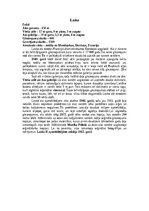 Referāts 'Alas', 11.