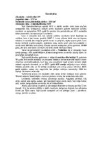 Referāts 'Alas', 12.